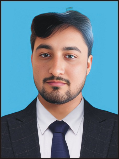 Sohail Fazal